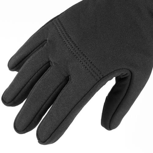 Sous-gants chauffants fins