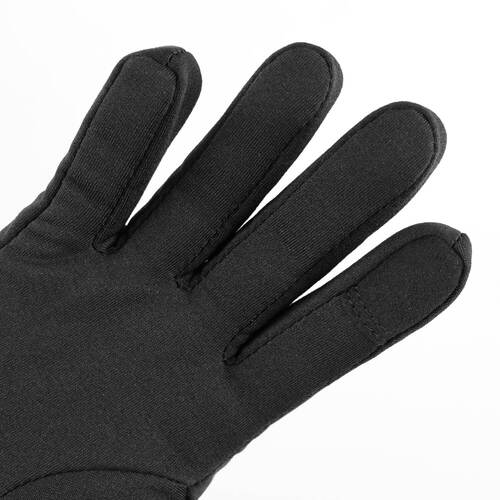 Sous-gants chauffants fins